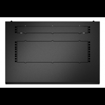  APC NETSHELTER WX 12U 400MM EN 