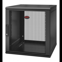  APC NETSHELTER WX 12U 600MM EN 