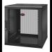  APC NETSHELTER WX 12U 600MM EN 