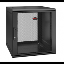  APC NETSHELTER WX 12U 600MM EN 