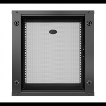  APC NETSHELTER WX 12U 600MM EN 