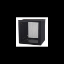  NETSHELTER WX 12U WALL MOUNT C 