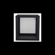  NETSHELTER WX 12U WALL MOUNT C 