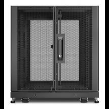  NETSHELTER SX 12U 