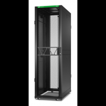  RACK NSX2 42U L600XP1070MM NOI 