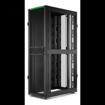  RACK NSX2 42U L600XP1070MM NOI 