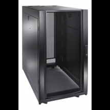  NETSHELTER SX 24U 