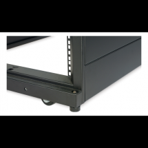  NETSHELTER SX 24U 