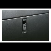 NETSHELTER SX 24U 