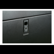  NETSHELTER SX 24U 