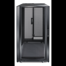  NETSHELTER SX 24U 