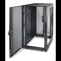  NETSHELTER SX 24U 