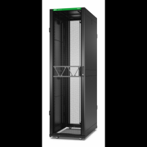  Rack NetShelter SX2 45U L600XP 