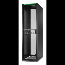  RACK NSX2 45U L600XP1070MM NOI 