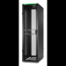  Rack NetShelter SX2 45U L600XP 