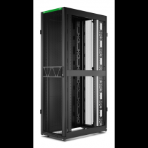  RACK NSX2 45U L600XP1070MM NOI 