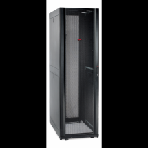  NETSHELTER SX 45U 600X1070 SB 