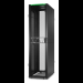  RACK NSX2 48U L600XP1070MM NOI 