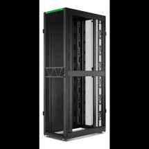  RACK NSX2 48U L600XP1070MM NOI 