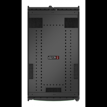  Rack NetShelter SX2 48U L600XP 