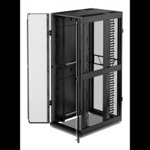  RACK NSX2 NETWORKING 42U L750X 