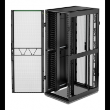  RACK NSX2 NETWORKING 42U L750X 