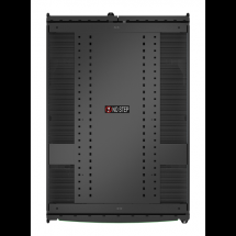  RACK NSX2 NETWORKING 42U L750X 