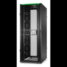  RACK NSX2 42U L750XP1070MM NOI 