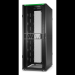  RACK NSX2 42U L750XP1070MM NOI 