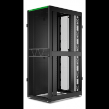  RACK NSX2 42U L750XP1070MM NOI 