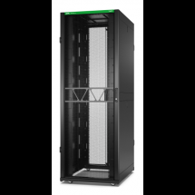  RACK NSX2 45U L750XP1070MM NOI 