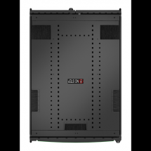  Rack NetShelter SX2 45U L750XP 