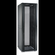  NETSHELTER SX 45U 750X1070 SB 