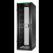  RACK NSX2 48U L750XP1070MM NOI 