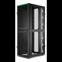  RACK NSX2 48U L750XP1070MM NOI 