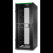  Rack NetShelter SX2 42U L800XP 