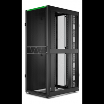  Rack NetShelter SX2 42U L800XP 