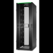  Rack NetShelter SX2 48U L800XP 