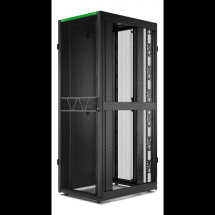  Rack NetShelter SX2 48U L800XP 