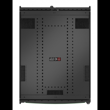  RACK NSX2 48U L800XP1070MM NOI 