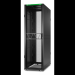  Rack NetShelter SX2 42U L600XP 