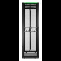  RACK NSX2 42U L600XP1200MM NOI 