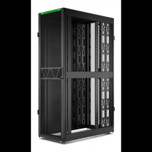  RACK NSX2 42U L600XP1200MM NOI 