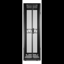  RACK NSX2 42U L600XP1200MM NOI 