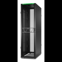 RACK NSX2 45U L600XP1200MM NOI 