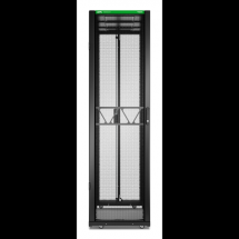  RACK NSX2 45U L600XP1200MM NOI 