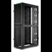  RACK NSX2 45U L600XP1200MM NOI 