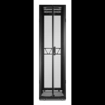  RACK NSX2 45U L600XP1200MM NOI 