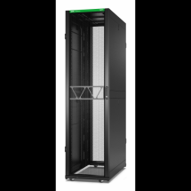  Rack NetShelter SX2 48U L600XP 