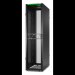  Rack NetShelter SX2 48U L600XP 